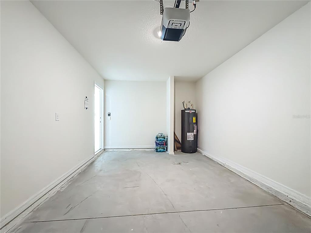 6687 South W 81st Loop Ocala, FL 34476 - Photo 46 of 60