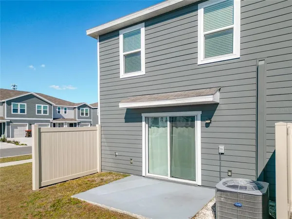 $230,000 | 6687 South W 81st Loop, Ocala, FL 34476