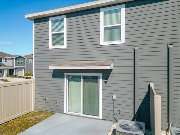 $230,000 | 6687 South W 81st Loop, Ocala, FL 34476