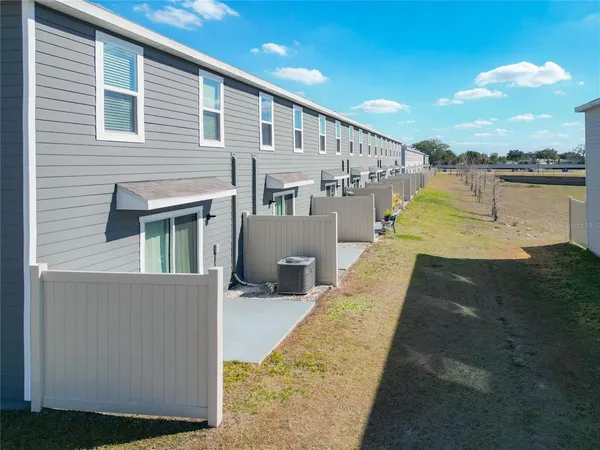 $230,000 | 6687 South W 81st Loop, Ocala, FL 34476