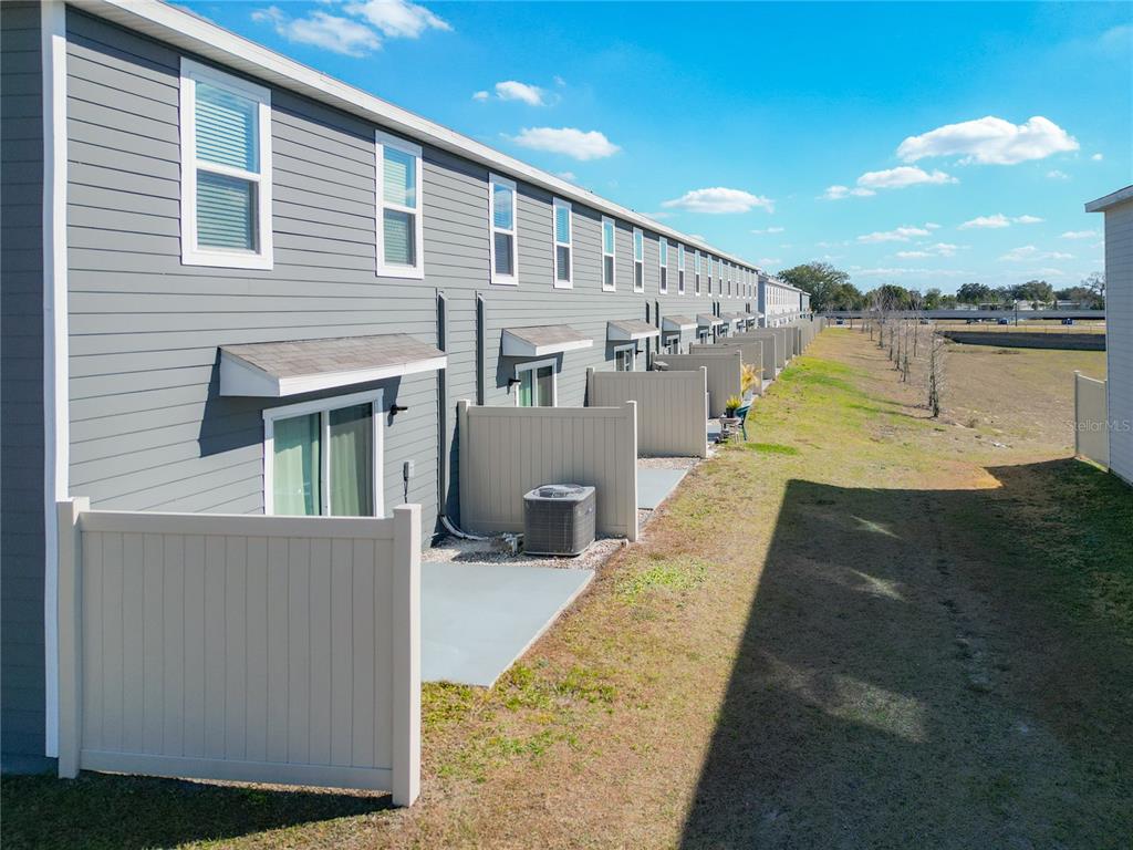 6687 South W 81st Loop Ocala, FL 34476 - Photo 50 of 60