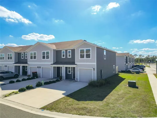 $230,000 | 6687 South W 81st Loop, Ocala, FL 34476