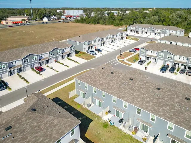 $235,000 | 6687 South W 81st Loop, Ocala, FL 34476