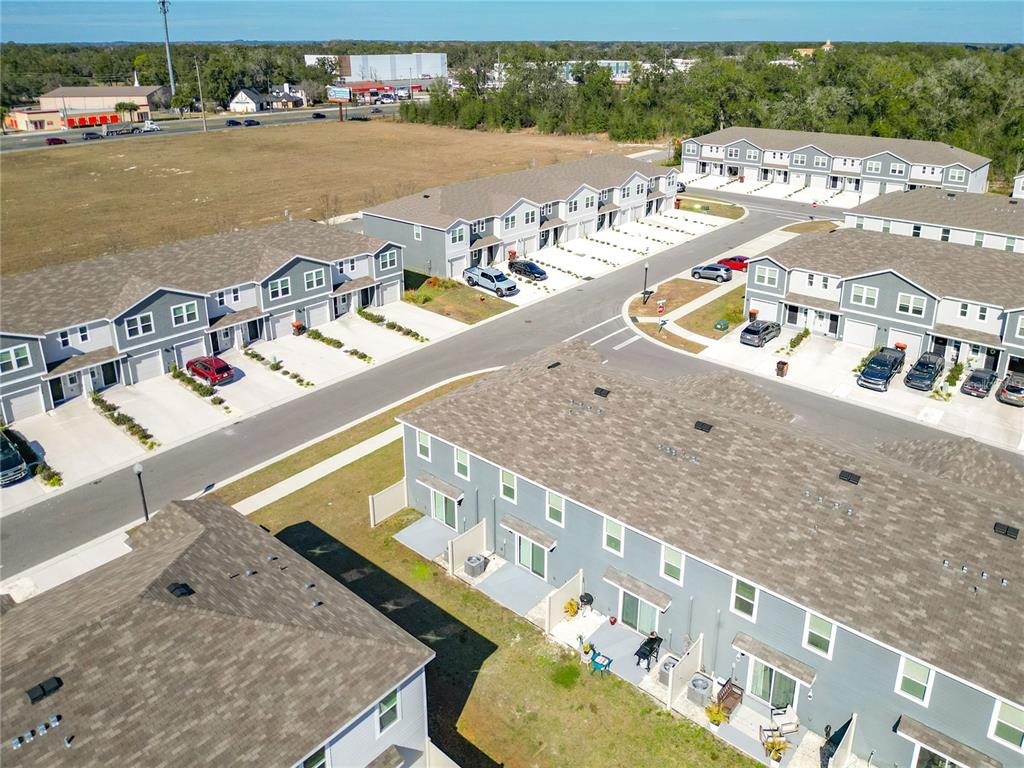 6687 South W 81st Loop Ocala, FL 34476 - Photo 52 of 60