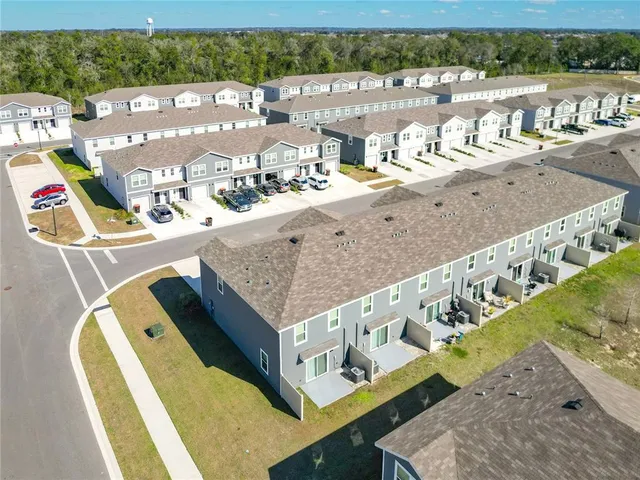 $235,000 | 6687 South W 81st Loop, Ocala, FL 34476