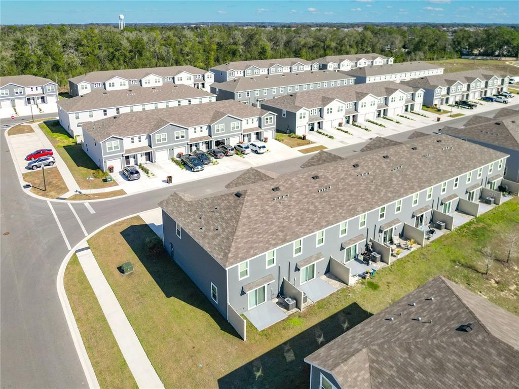 6687 South W 81st Loop Ocala, FL 34476 - Photo 54 of 60