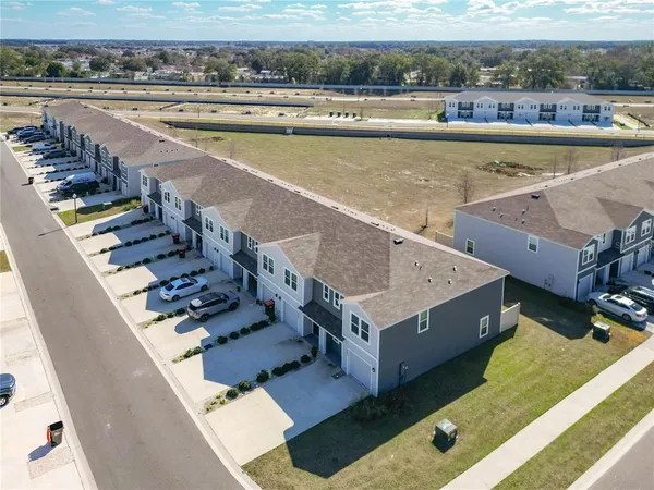 $230,000 | 6687 South W 81st Loop, Ocala, FL 34476