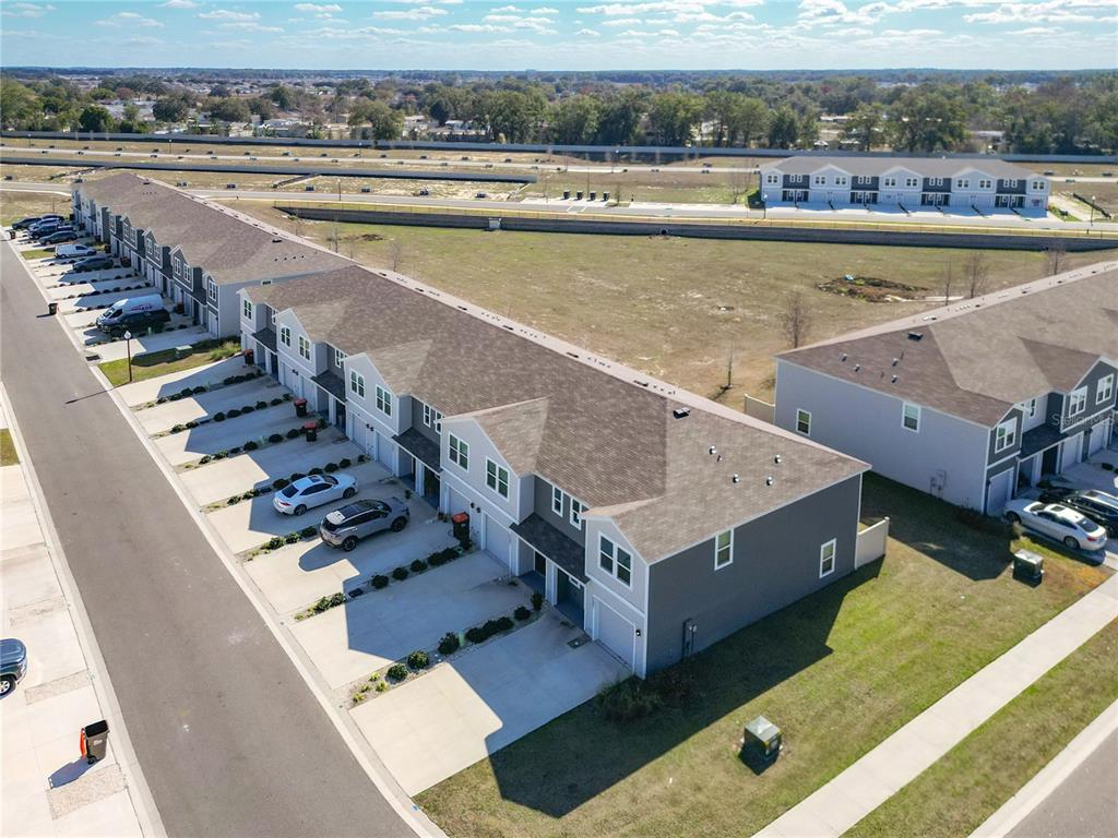 6687 South W 81st Loop Ocala, FL 34476 - Photo 56 of 60