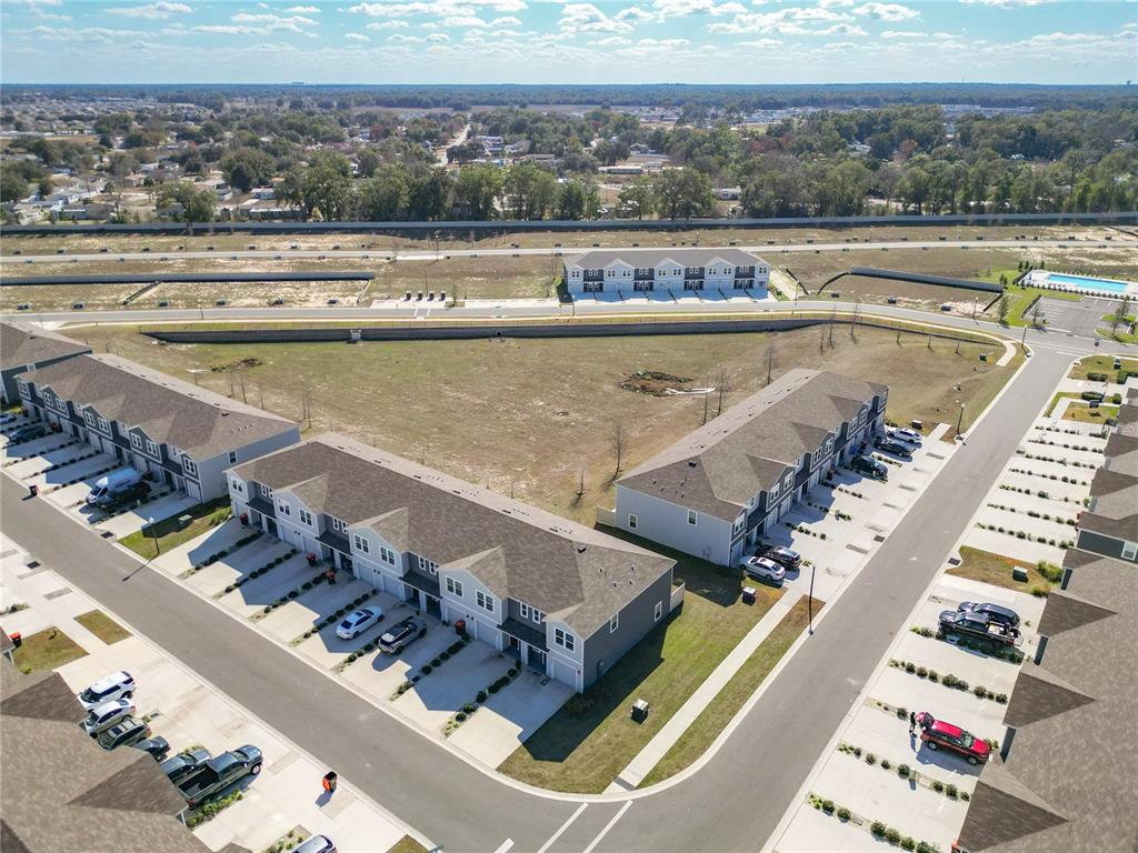 6687 South W 81st Loop Ocala, FL 34476 - Photo 59 of 60