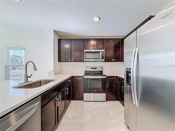 $230,000 | 6687 South W 81st Loop, Ocala, FL 34476