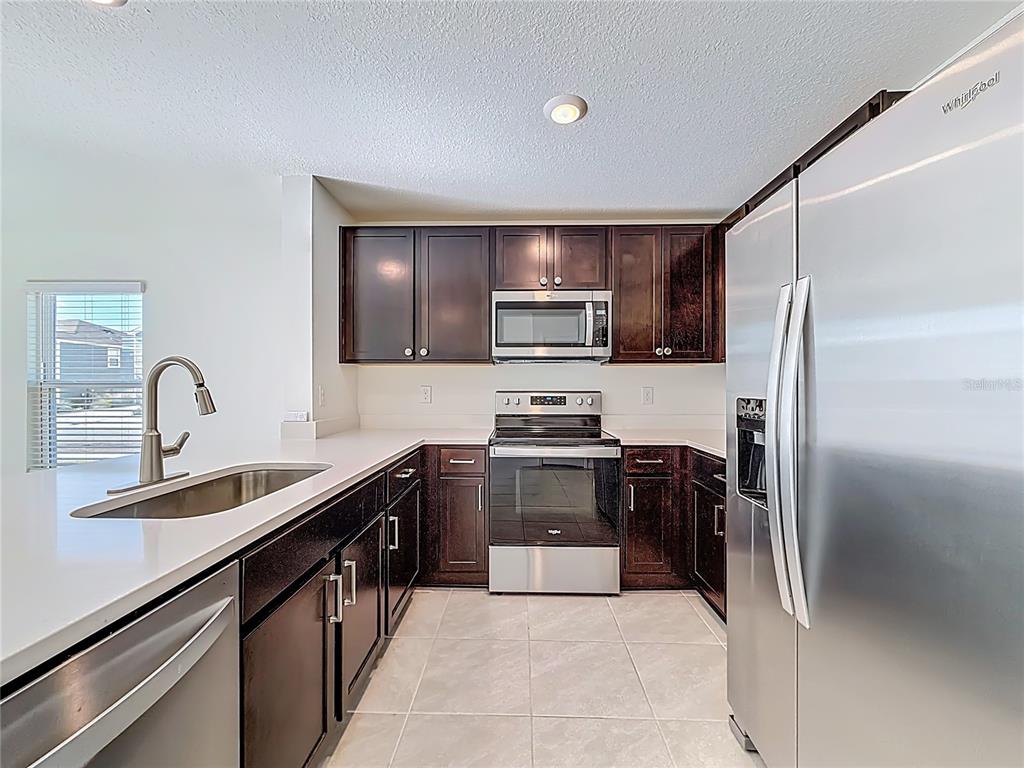 6687 South W 81st Loop Ocala, FL 34476 - Photo 10 of 60