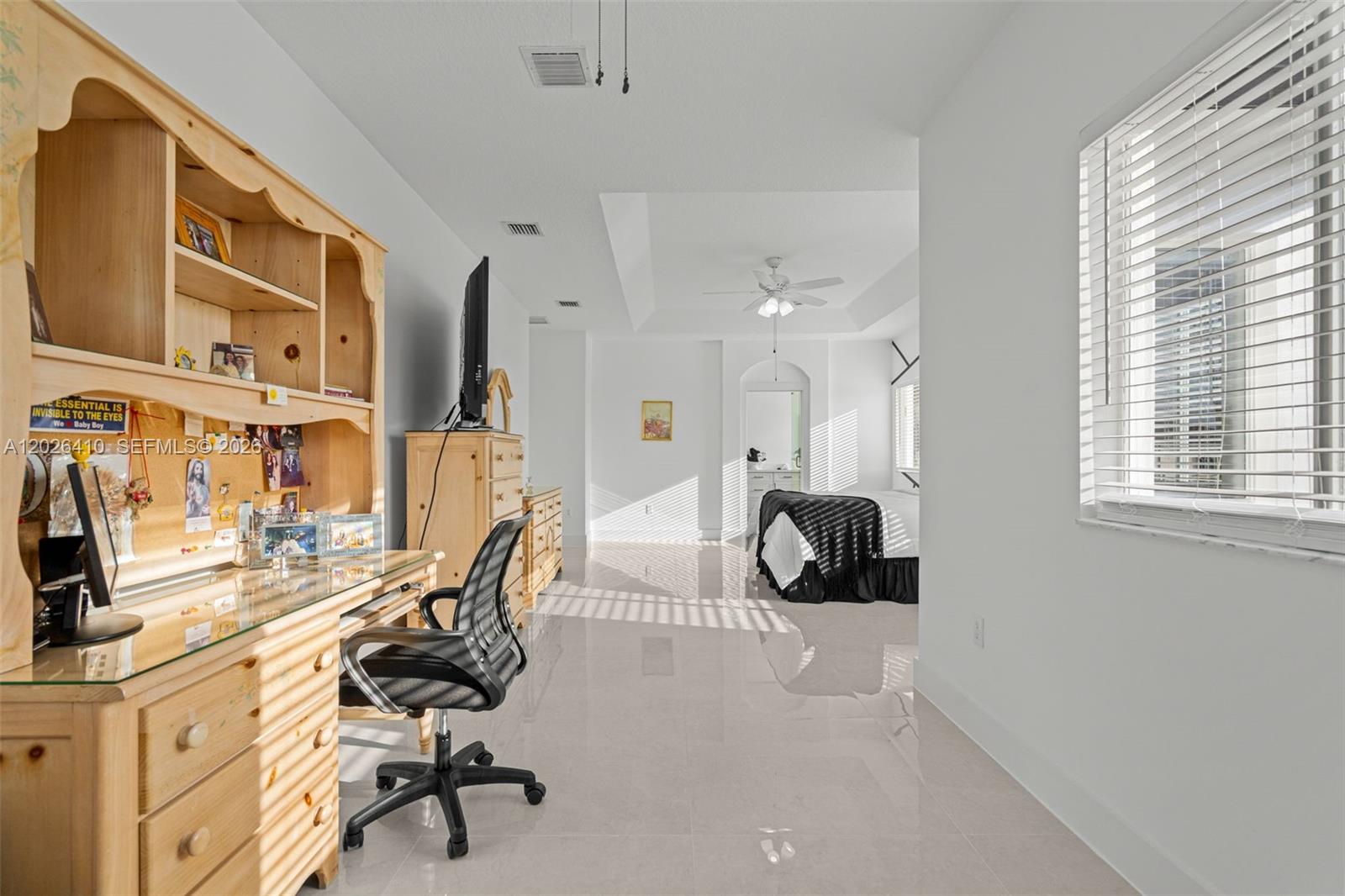 1680 Southwest 154th Path Miami, FL 33185 - Photo 21 of 51