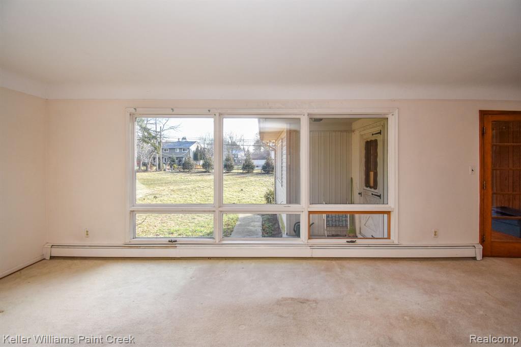 321 East Maryknoll Road Rochester Hills, MI 48309 - Photo 12 of 53