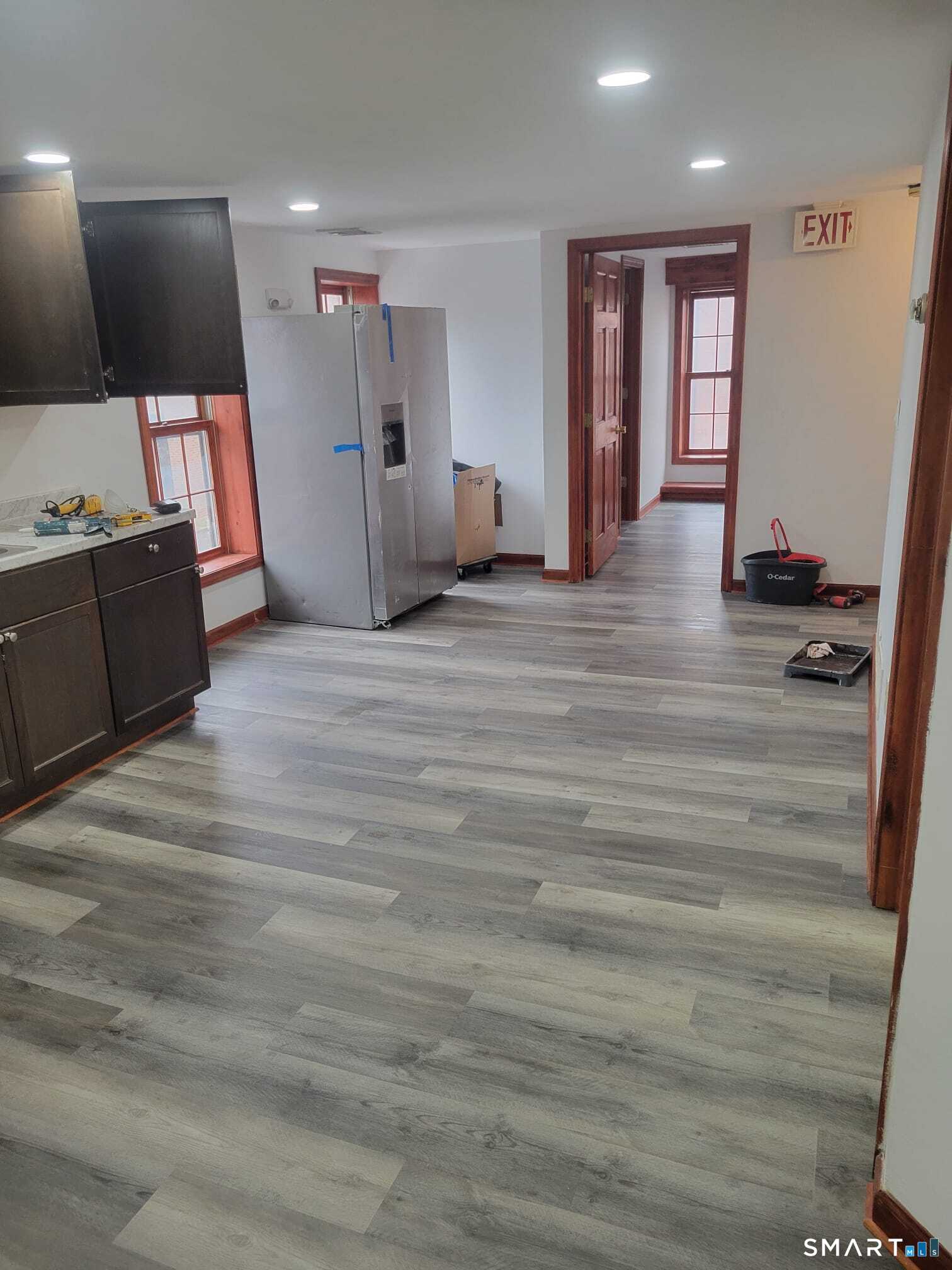 1 Barristers Court, Unit 2 Meriden, CT 06451 - Photo 11 of 12