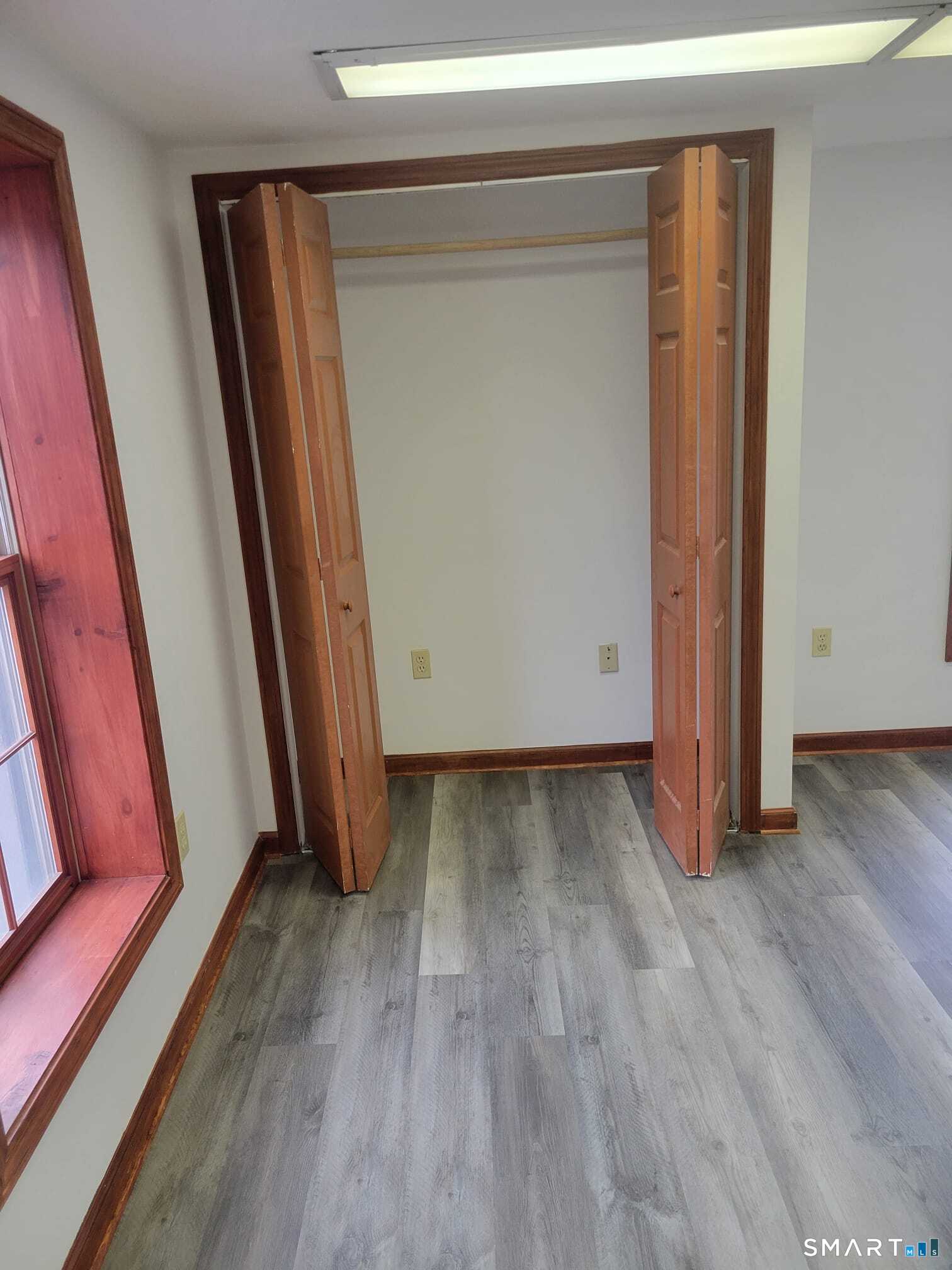 1 Barristers Court, Unit 2 Meriden, CT 06451 - Photo 7 of 12