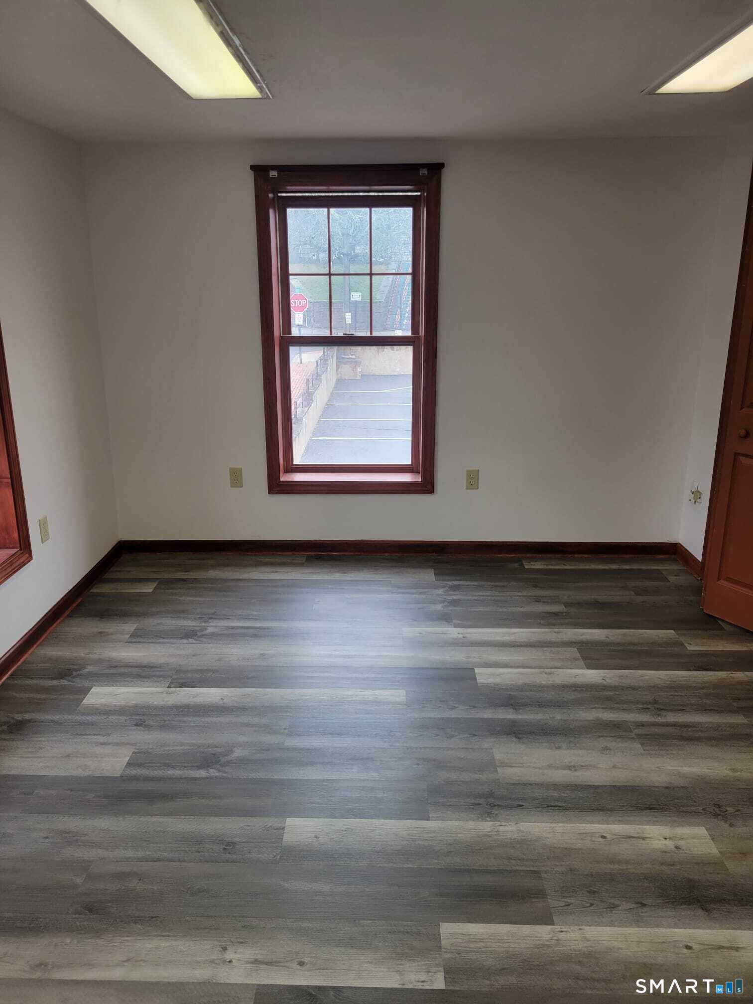 1 Barristers Court, Unit 2 Meriden, CT 06451 - Photo 9 of 12