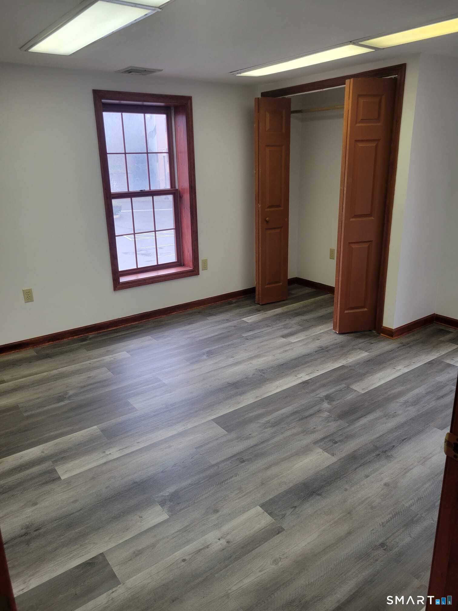 1 Barristers Court, Unit 2 Meriden, CT 06451 - Photo 10 of 12