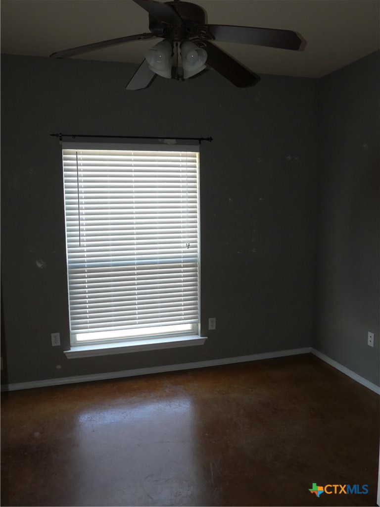 234 Star Grass, Unit 2A Spring Branch, TX 78070 - Photo 30 of 36