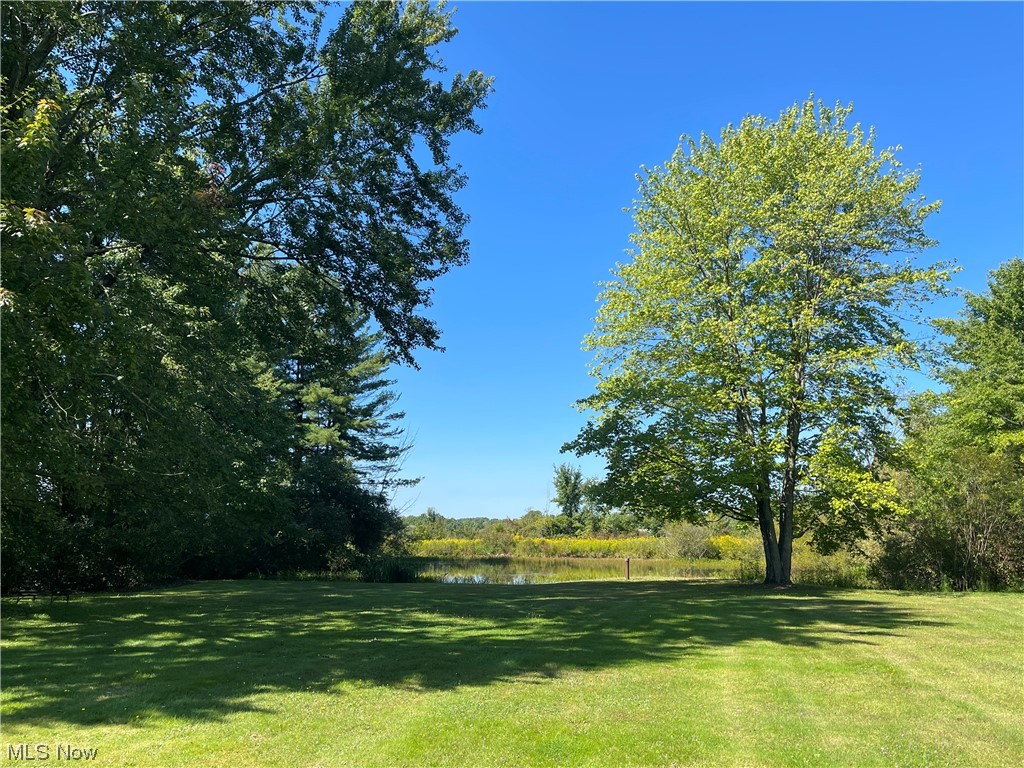 6398 Stow Road Hudson, OH 44236 - Photo 21 of 25 Gallery Image 21