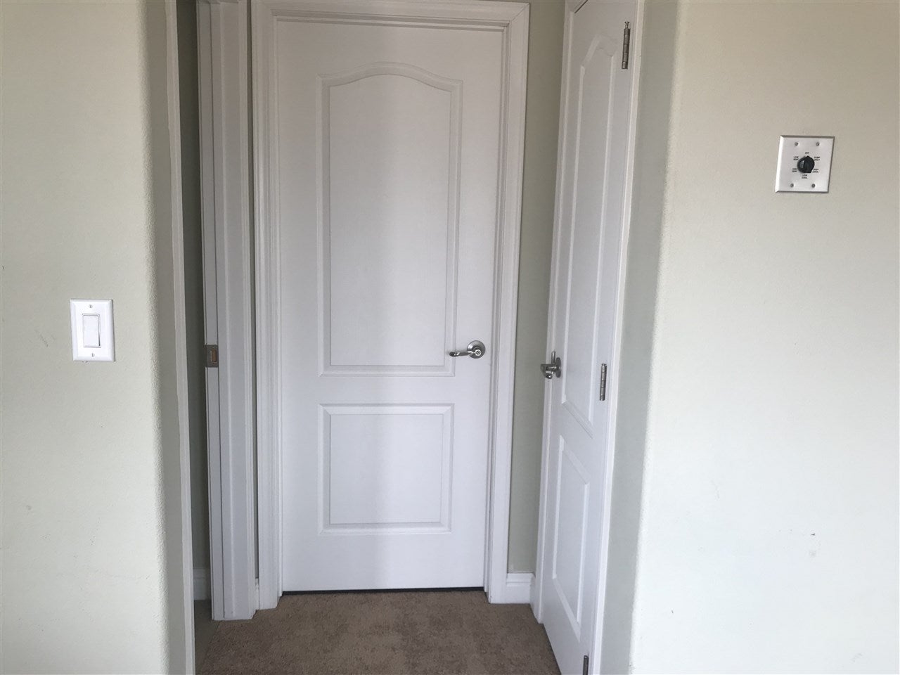 4561 Kuck Road Montague, CA 96064 - Photo 15 of 26 Gallery Image 15