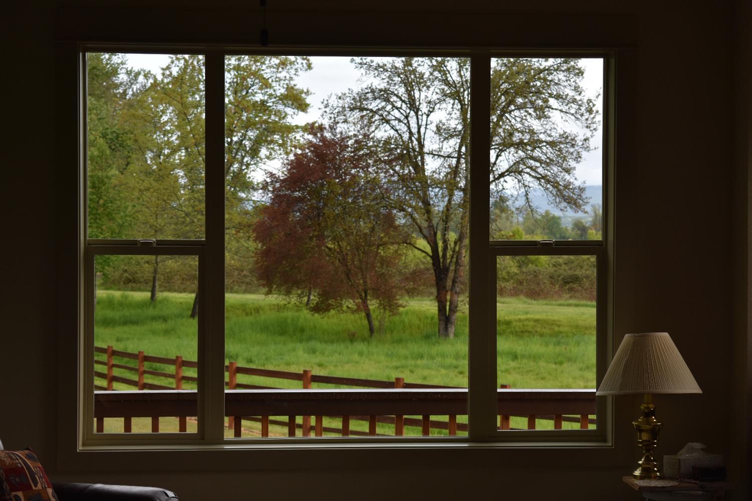 780 Yankee Creek Road Eagle Point, OR 97524 - Photo 12 of 29 Additional Photo