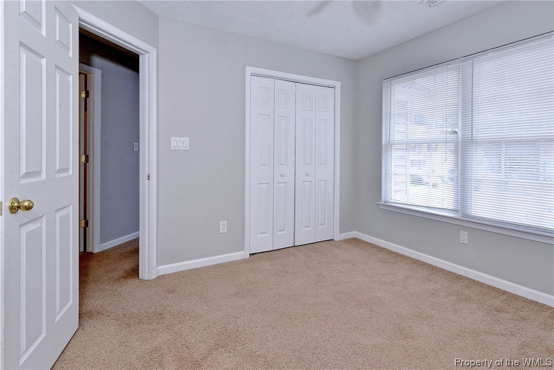 849 Vail Ridge Williamsburg, VA 23188 - Photo 14 of 28 Gallery Image 14