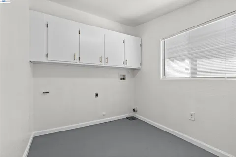 $526,888 | 705 West Rumble Road, Modesto, CA 95350