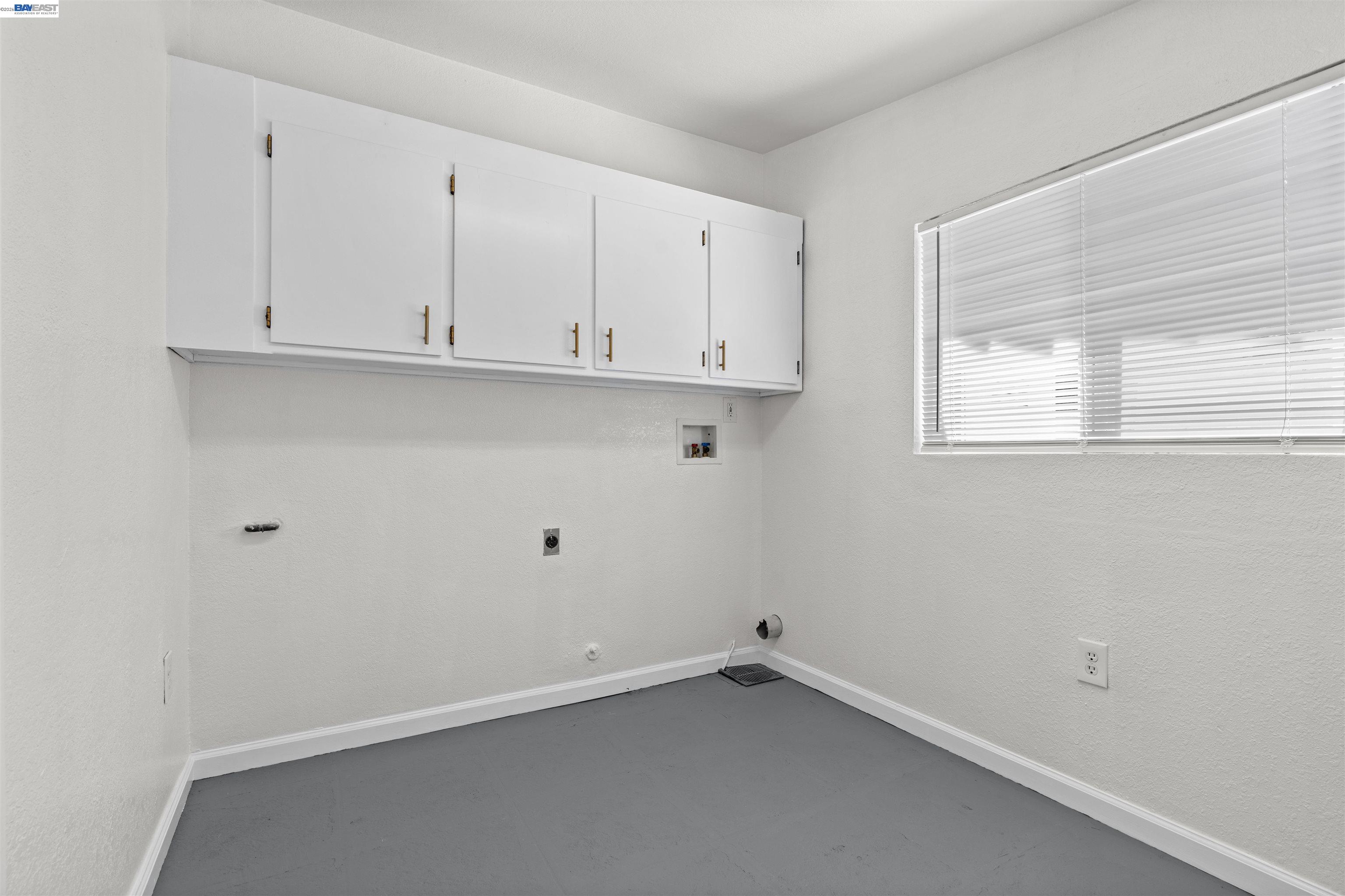 705 West Rumble Road Modesto, CA 95350 - Photo 12 of 42
