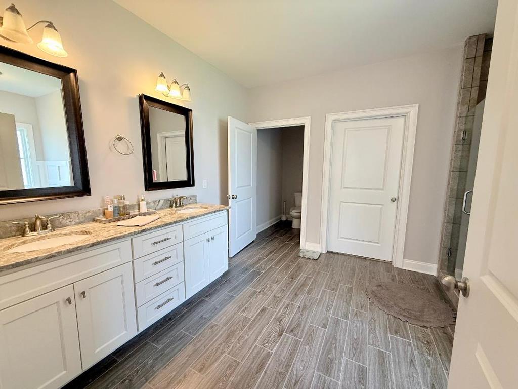 114 Bozeman Way Dothan, AL 36305 - Photo 23 of 35