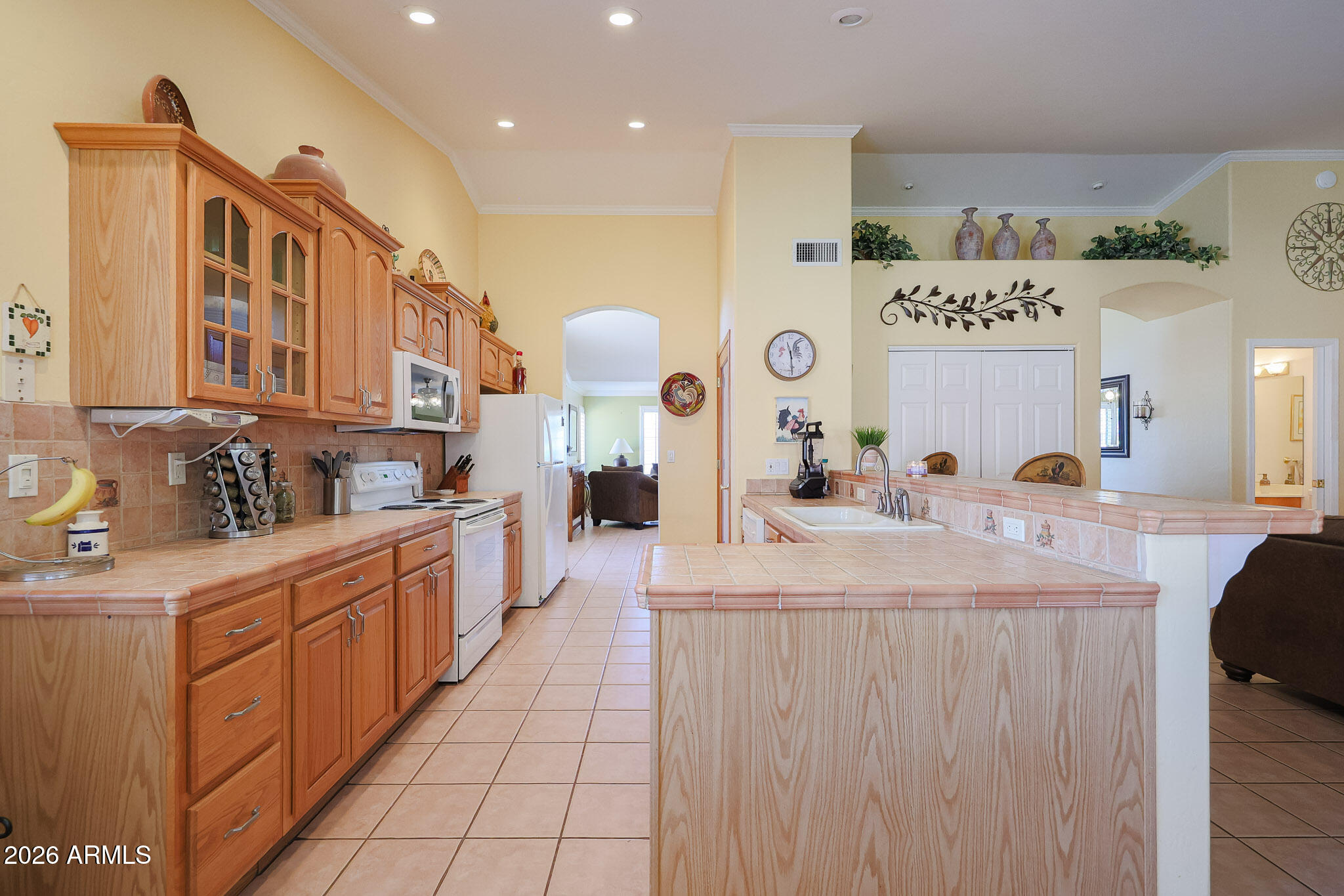 7344 North Alsup Road Litchfield Park, AZ 85340 - Photo 15 of 62 B (18)
