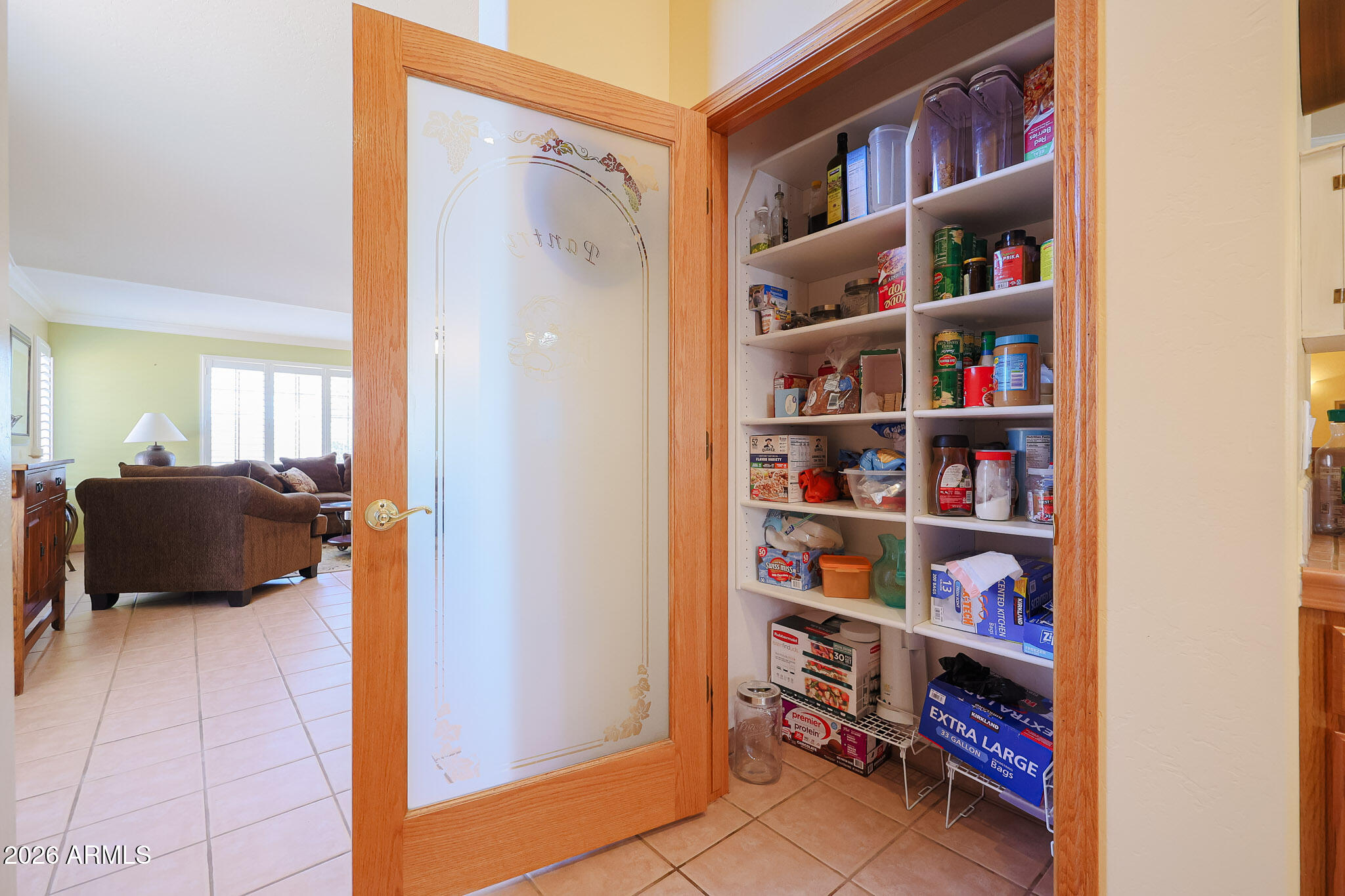 7344 North Alsup Road Litchfield Park, AZ 85340 - Photo 18 of 62 B (24)