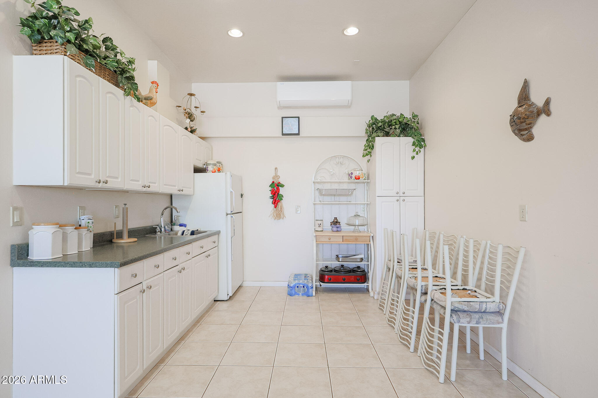 7344 North Alsup Road Litchfield Park, AZ 85340 - Photo 45 of 62 B (30)