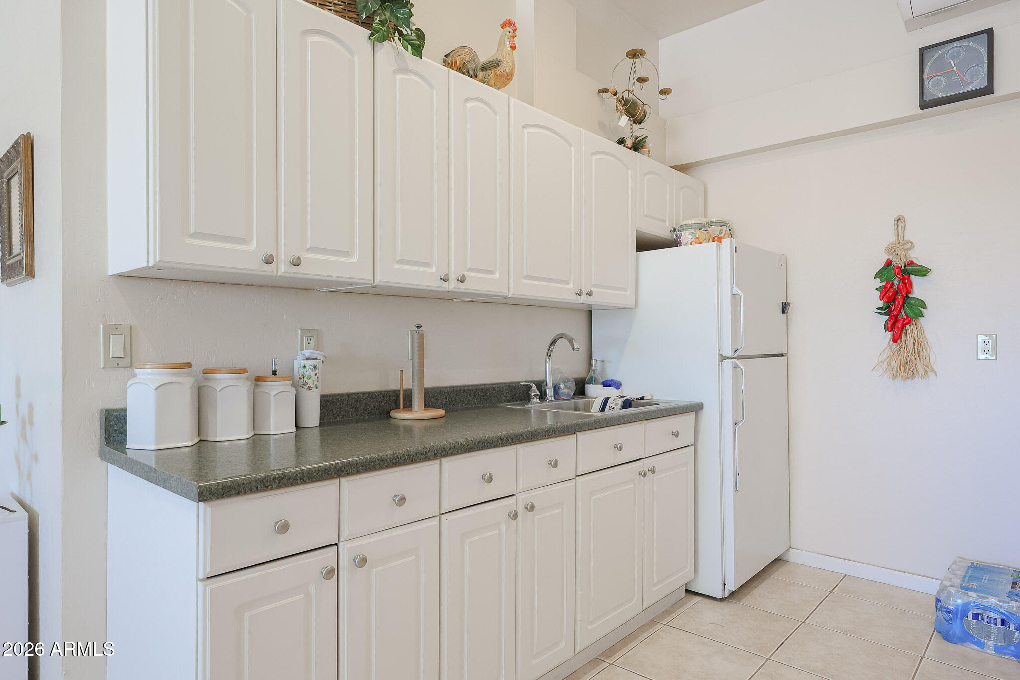 7344 North Alsup Road Litchfield Park, AZ 85340 - Photo 46 of 62 B (29)