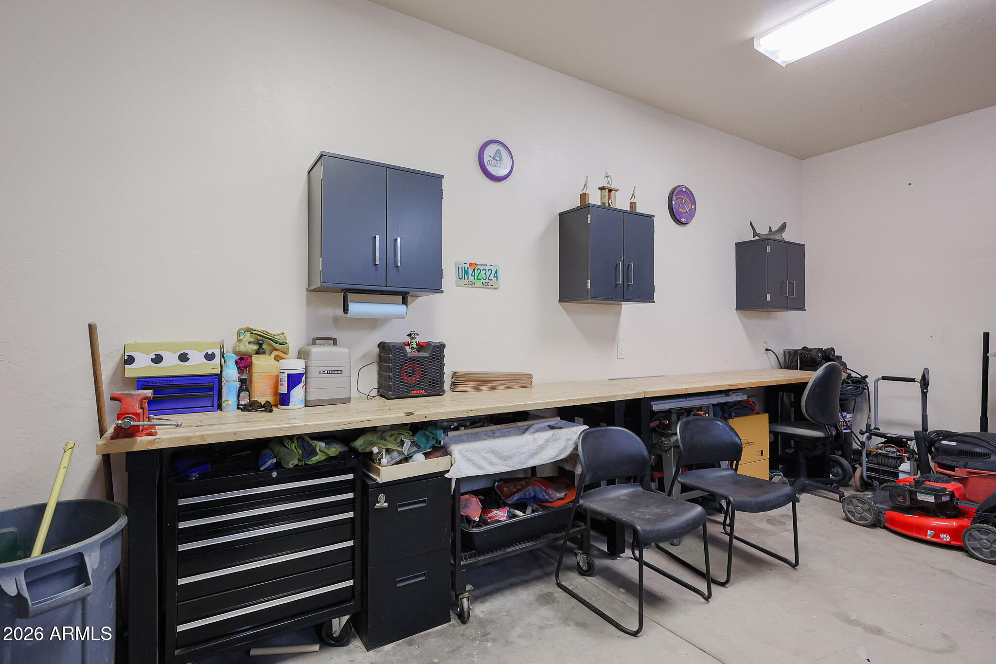 7344 North Alsup Road Litchfield Park, AZ 85340 - Photo 50 of 62 B (33)