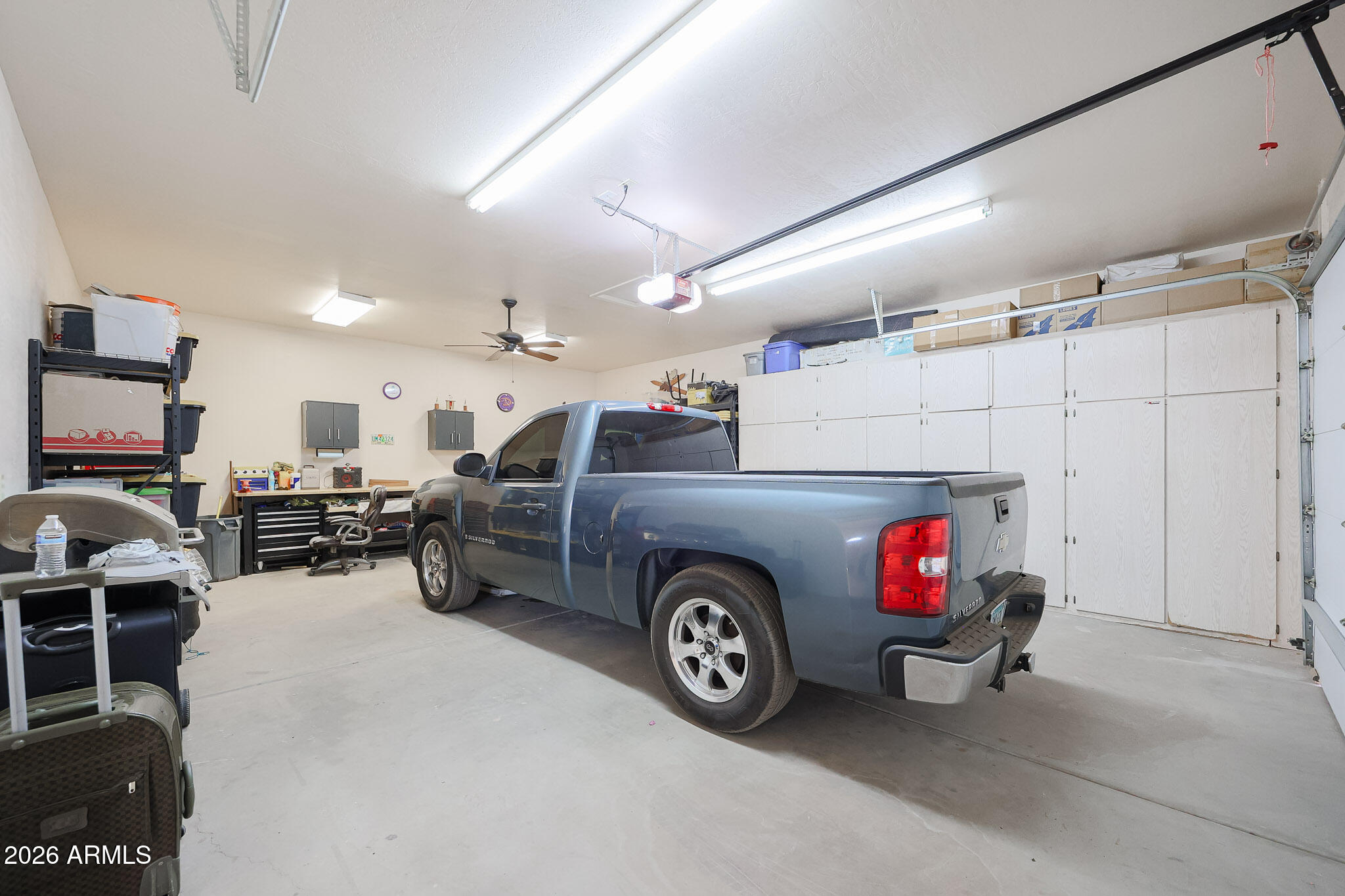 7344 North Alsup Road Litchfield Park, AZ 85340 - Photo 51 of 62 B (32)