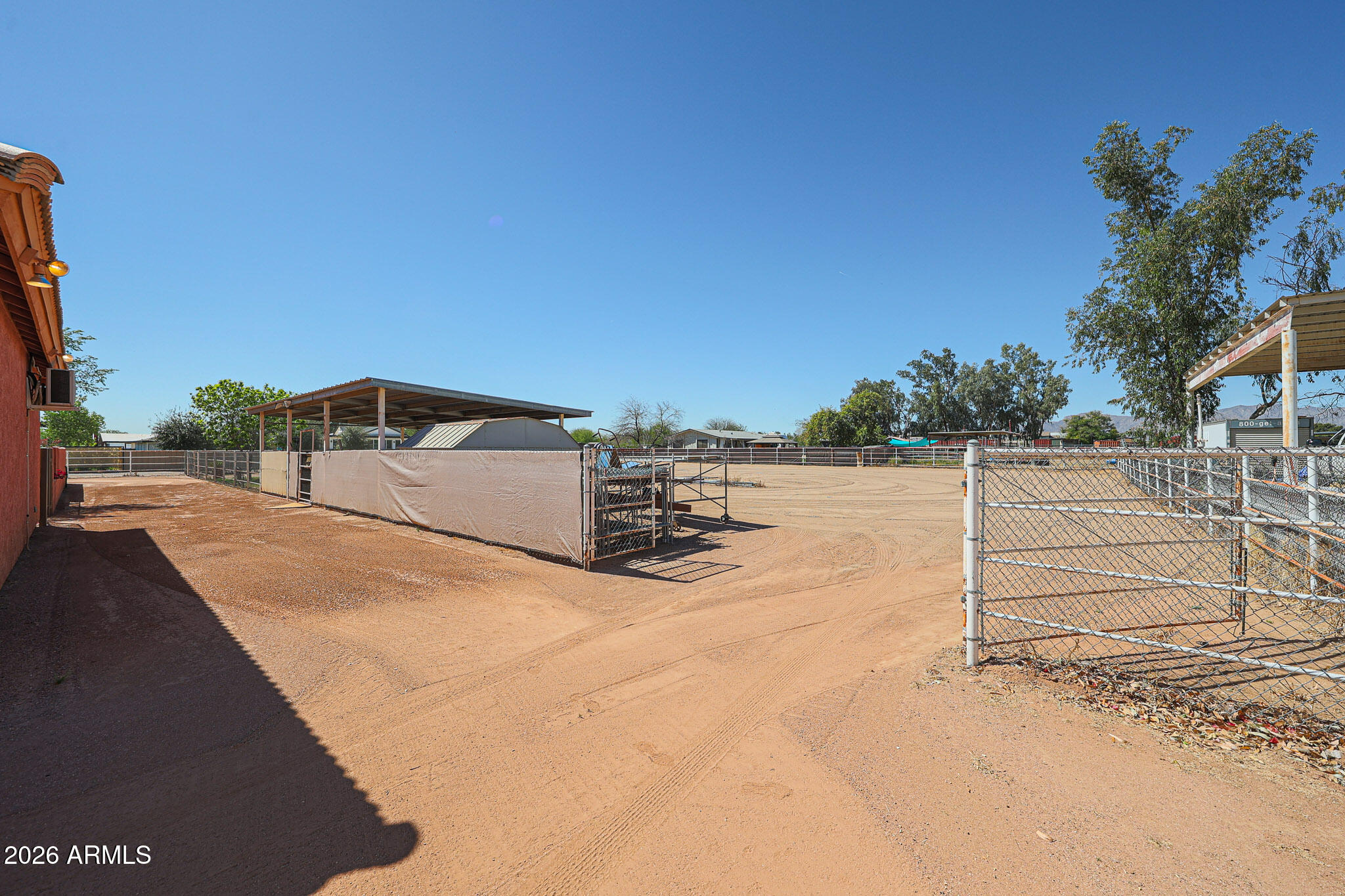 7344 North Alsup Road Litchfield Park, AZ 85340 - Photo 52 of 62 C (9)