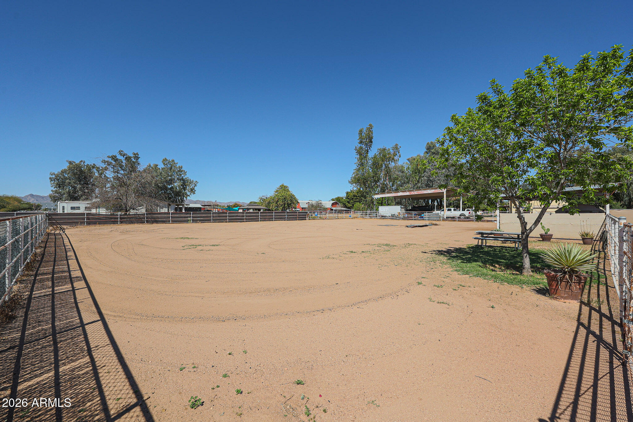7344 North Alsup Road Litchfield Park, AZ 85340 - Photo 55 of 62 C (2)