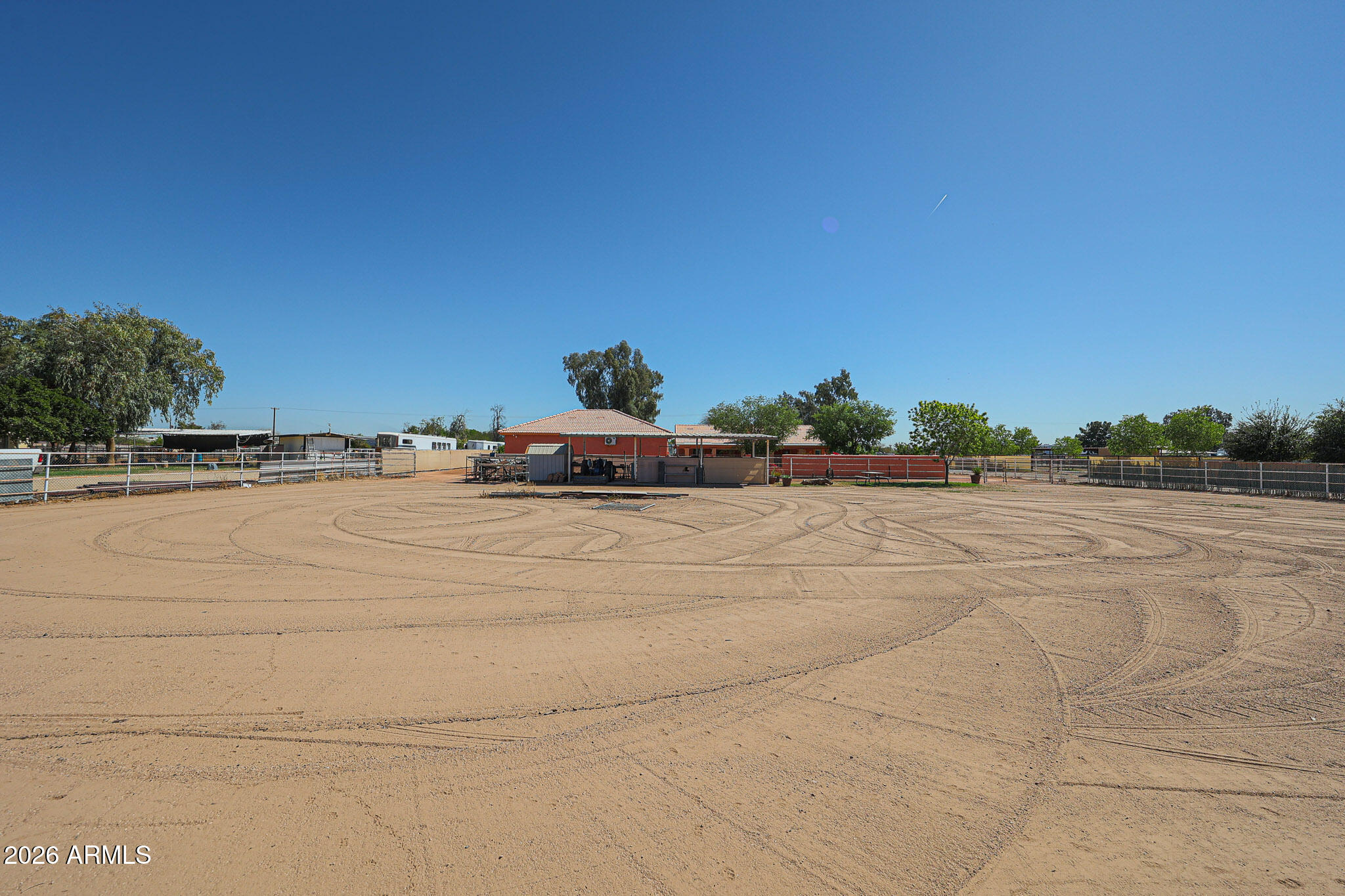 7344 North Alsup Road Litchfield Park, AZ 85340 - Photo 59 of 62 C (5)