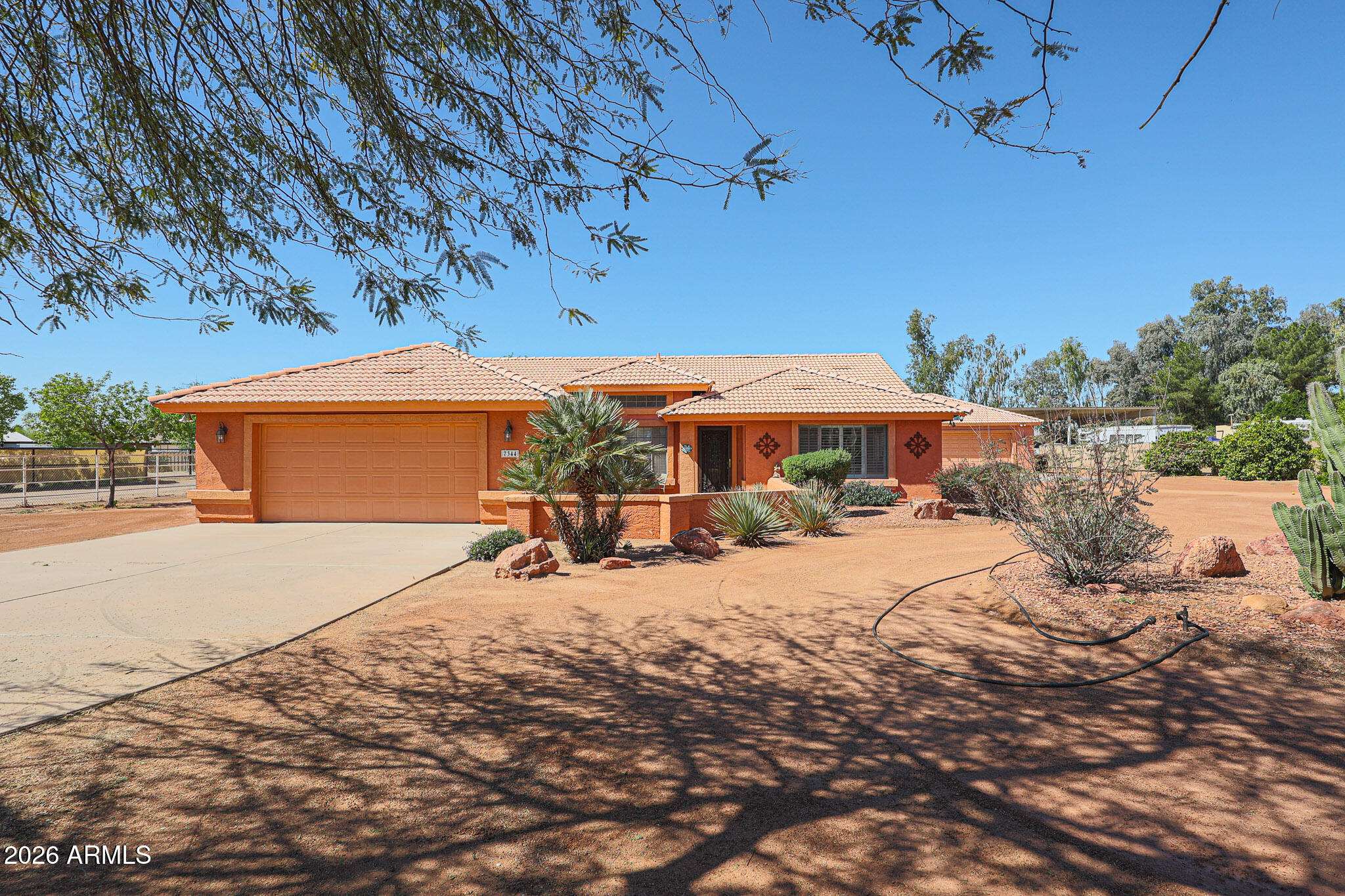 7344 North Alsup Road Litchfield Park, AZ 85340 - Photo 7 of 62 A (1) (1)