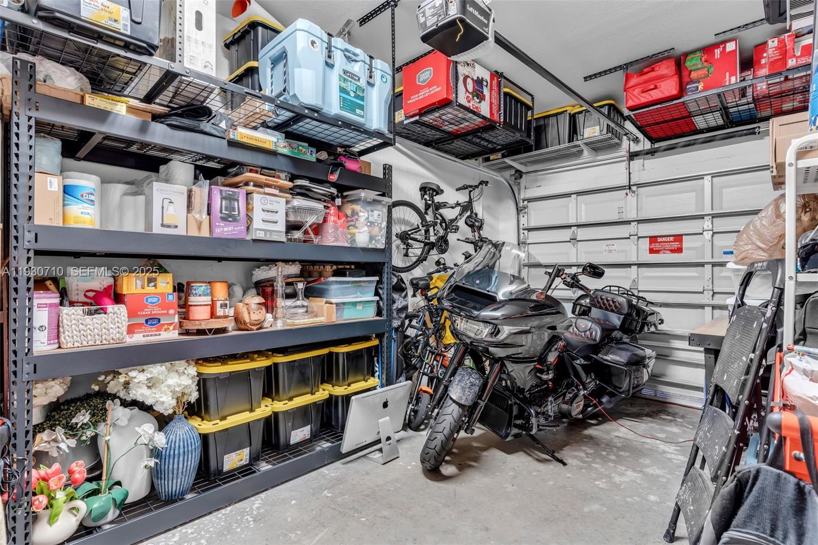 11424 Southwest 251st Street Homestead, FL 33032 - Photo 29 of 43 unknown