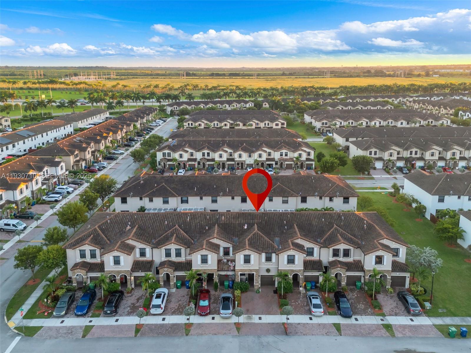 11424 Southwest 251st Street Homestead, FL 33032 - Photo 41 of 43