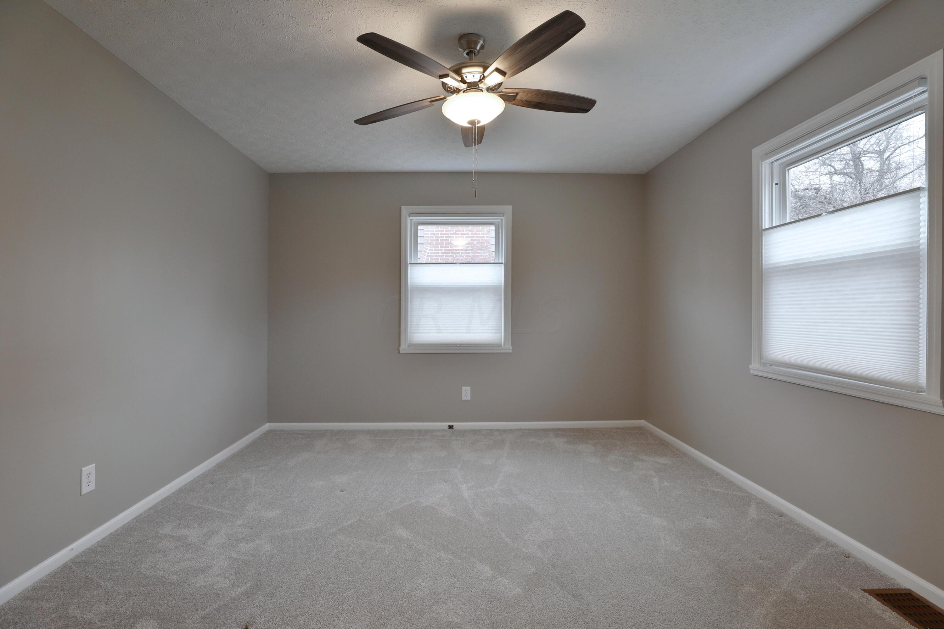 275 Wetmore Road Columbus, OH 43214 - Photo 22 of 36 275-Wetmore-22