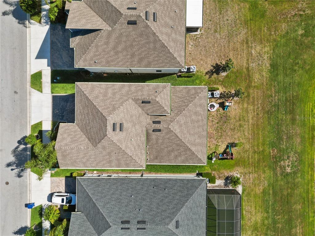 2735 YellowHammer Way New Port Richey, FL 34655 - Photo 41 of 43 Gallery Image 41