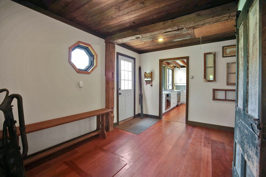 431 Round Top Road Wellsboro, PA 16901 - Photo 29 of 81 Gallery Image 29
