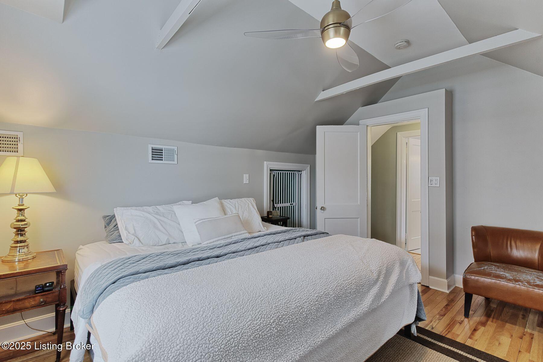 4017 Springhill Road Louisville, KY 40207 - Photo 28 of 35 photo_online_028