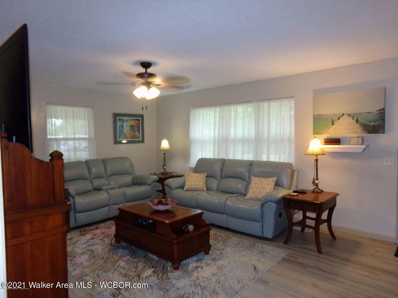 444 Whittemore Road Jasper, AL 35503 - Photo 2 of 27 Gallery Image 2