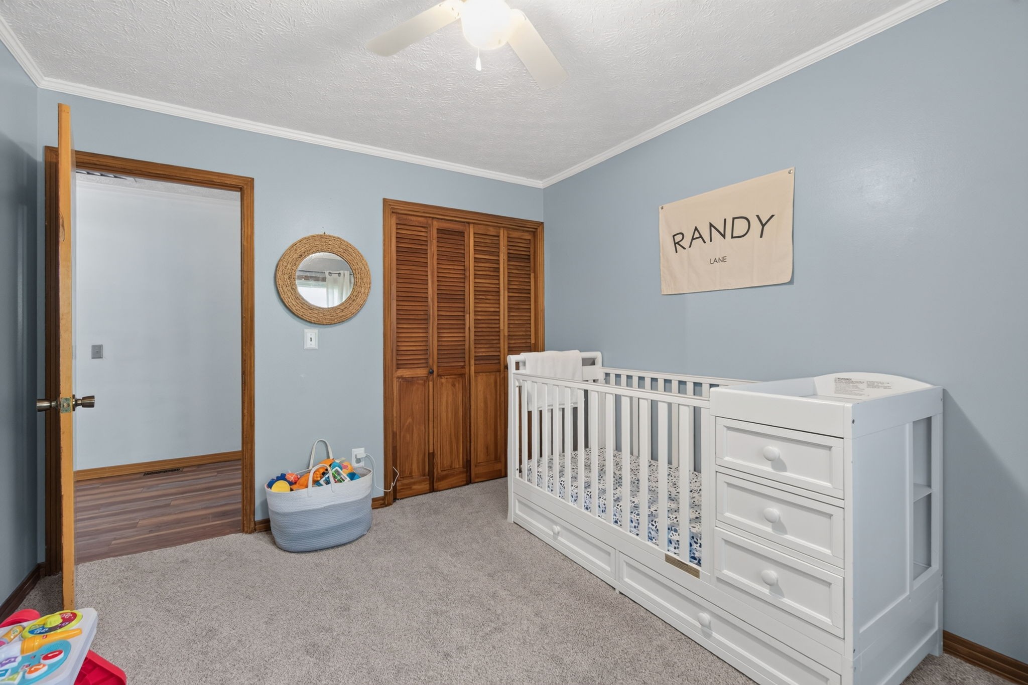 2584 Ditty Road Cookeville, TN 38506 - Photo 20 of 44