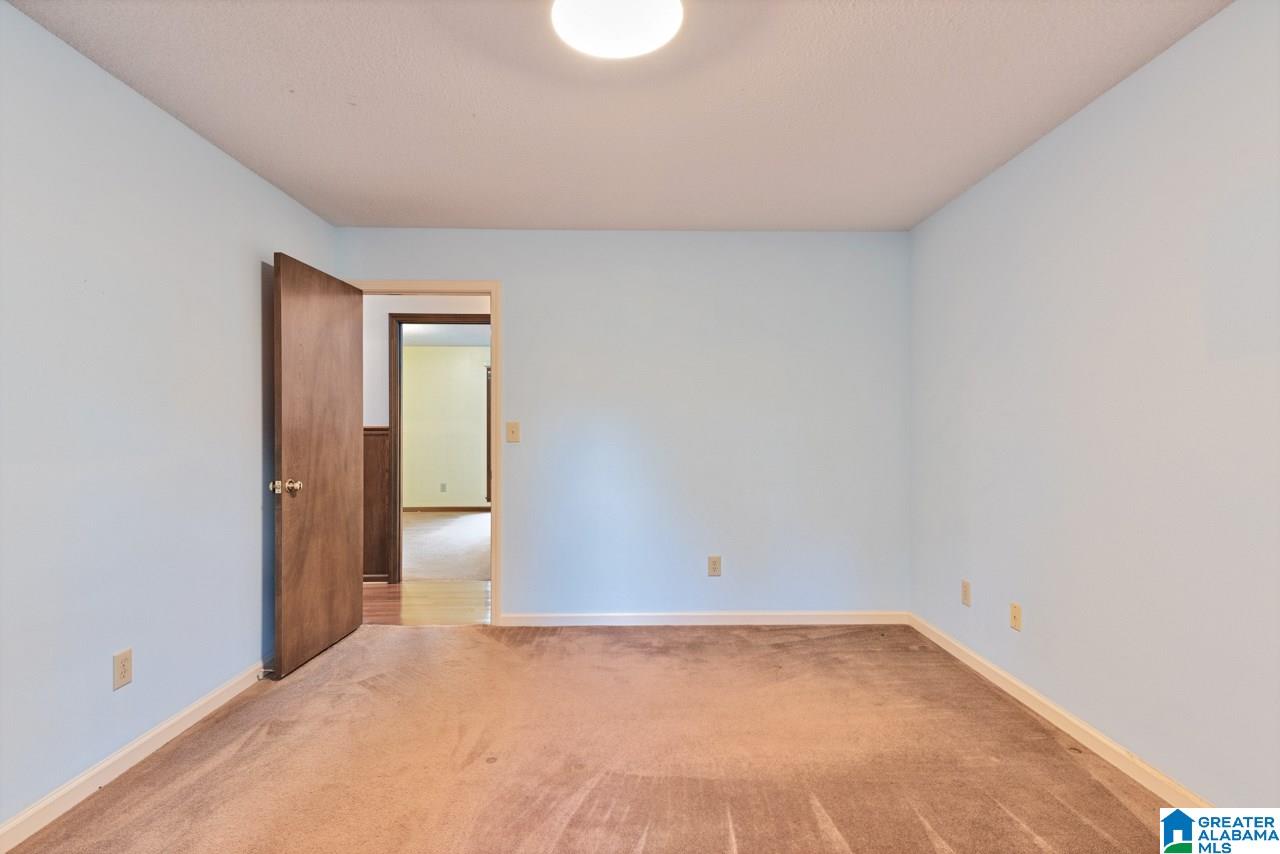 195 Buttercup Lane Montevallo, AL 35115 - Photo 39 of 50
