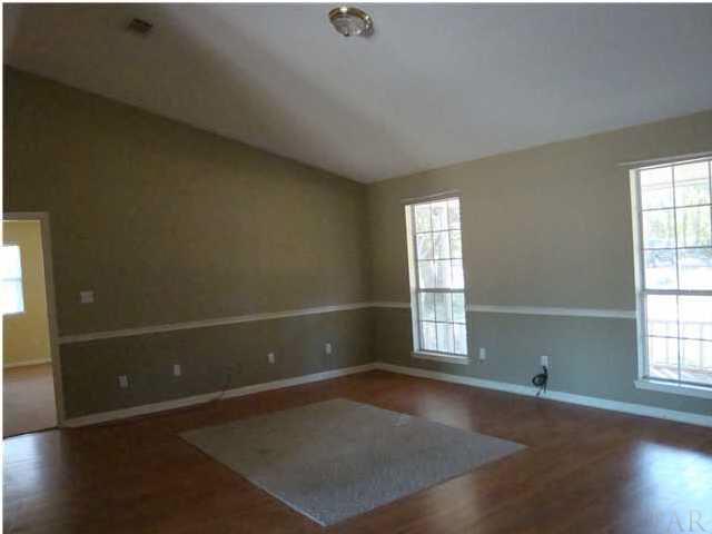8092 Tidwell Road Pace, FL 32571 - Photo 2 of 12 Gallery Image 2