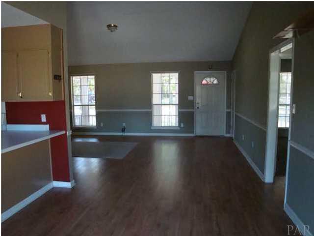 8092 Tidwell Road Pace, FL 32571 - Photo 3 of 12 Gallery Image 3
